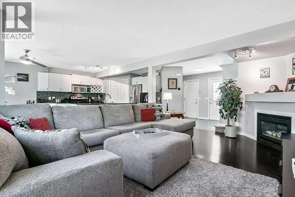 113 Harvest Oak Rise NE — photo 8