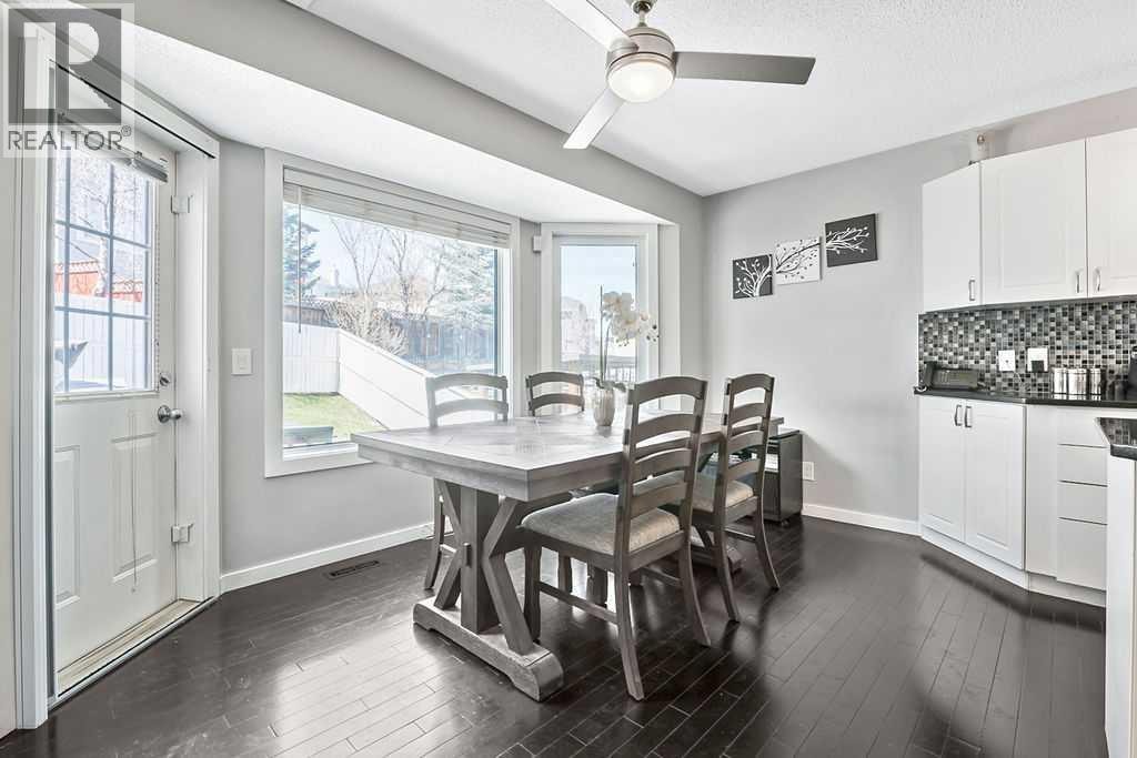 113 Harvest Oak Rise NE — photo 15
