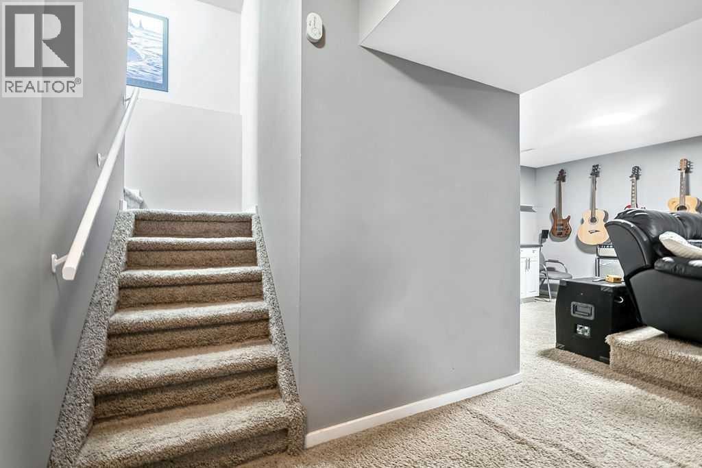 113 Harvest Oak Rise NE — photo 29