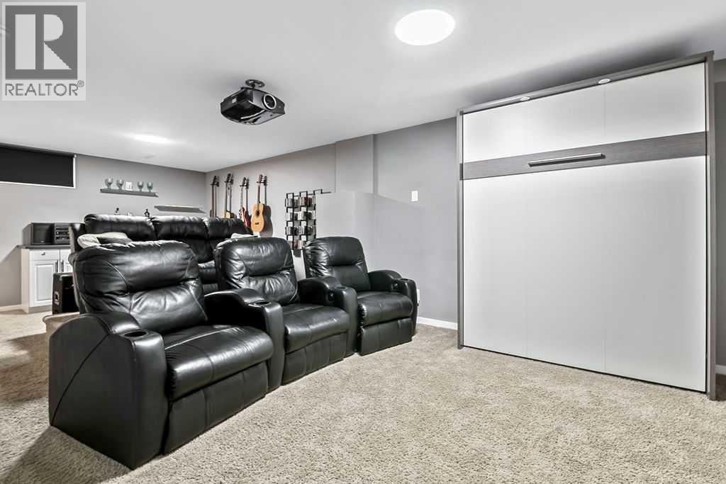 113 Harvest Oak Rise NE — photo 33