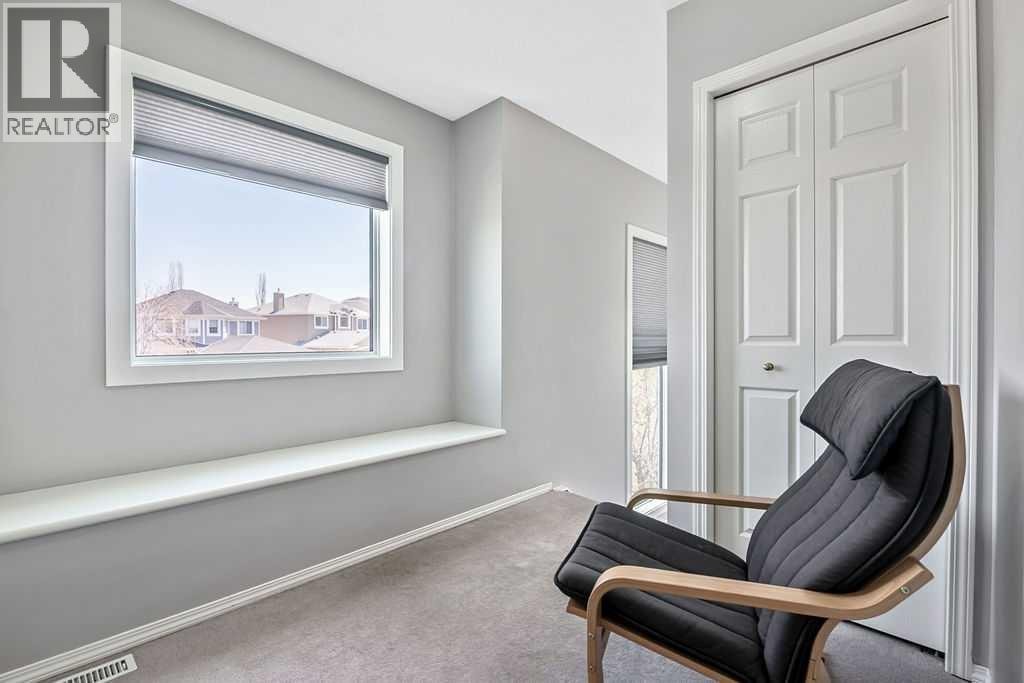 113 Harvest Oak Rise NE — photo 19
