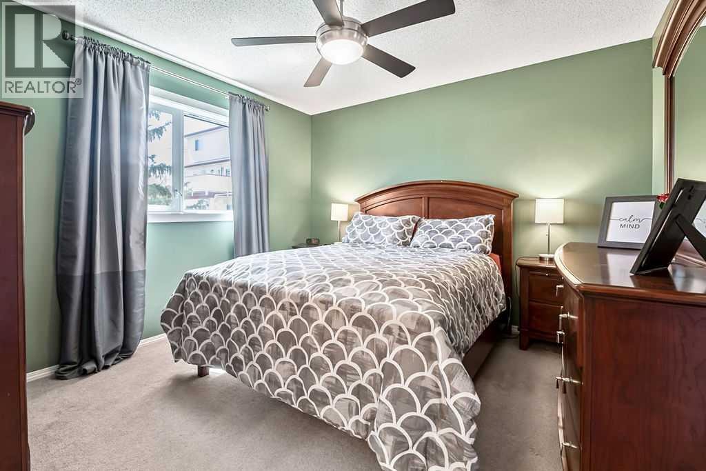 113 Harvest Oak Rise NE — photo 21