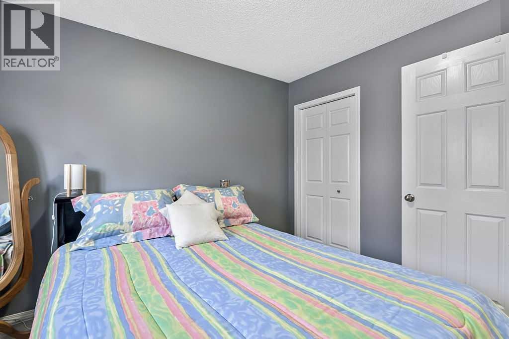 113 Harvest Oak Rise NE — photo 25