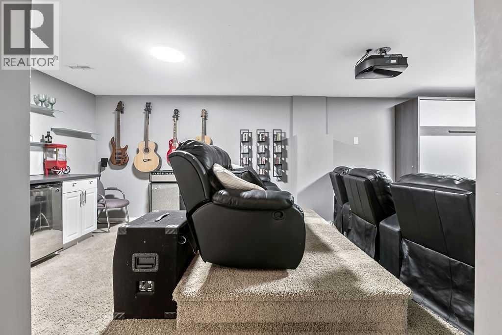 113 Harvest Oak Rise NE — photo 30