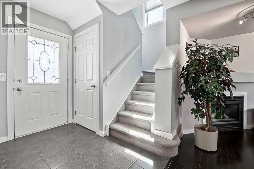 113 Harvest Oak Rise NE — photo 18