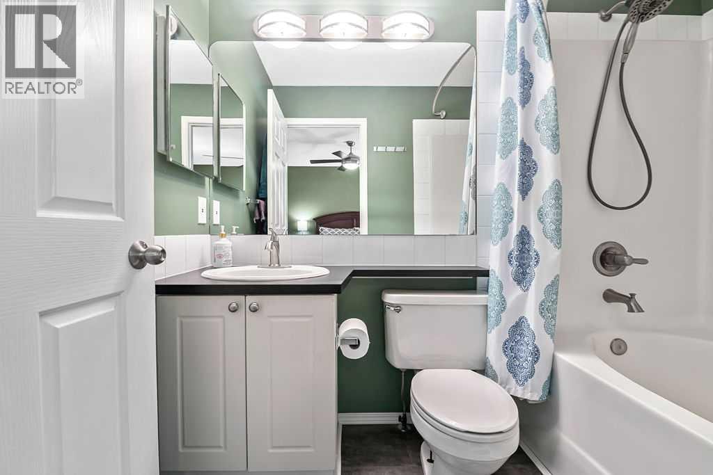 113 Harvest Oak Rise NE — photo 23