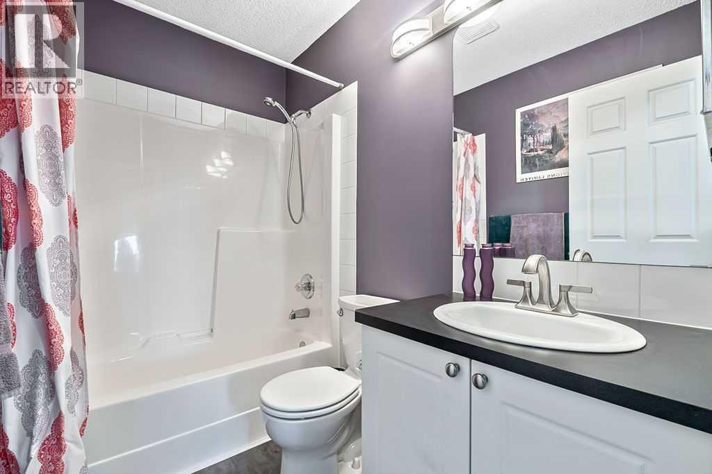 113 Harvest Oak Rise NE — photo 28