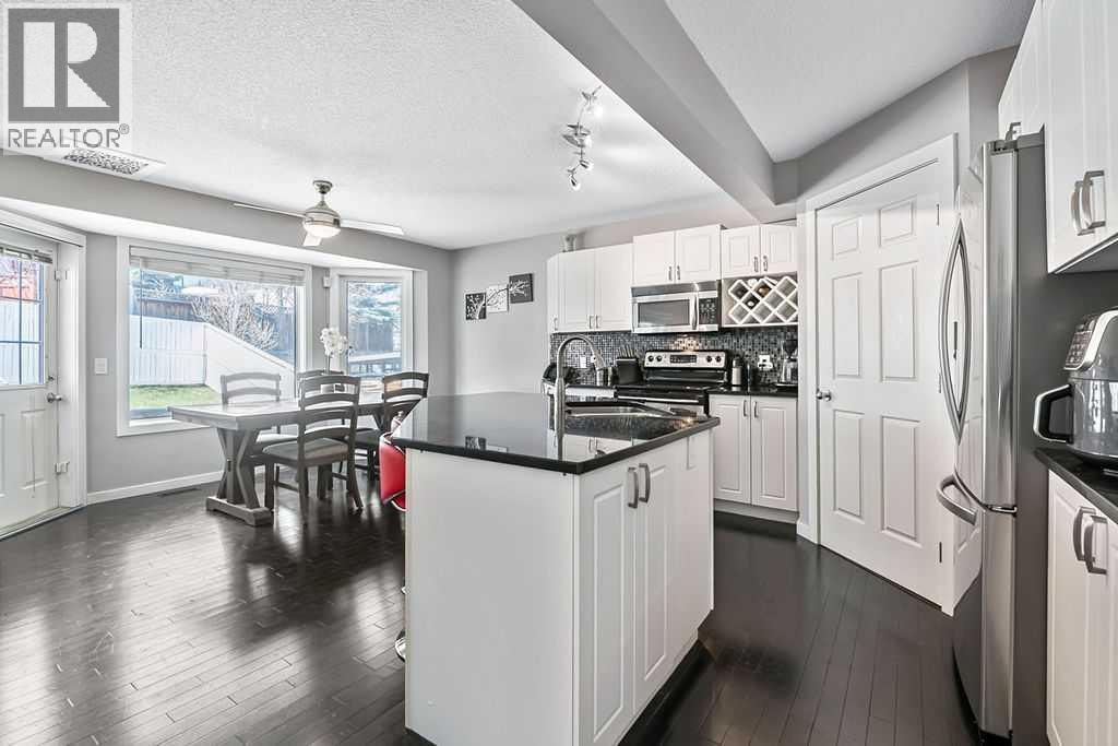 113 Harvest Oak Rise NE — photo 10