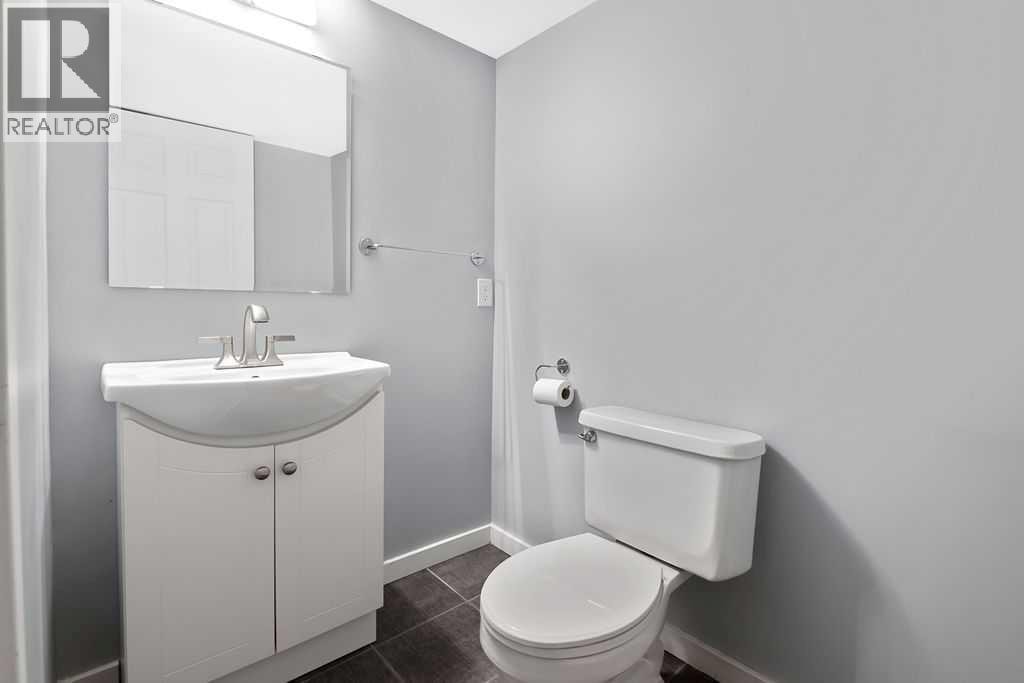 113 Harvest Oak Rise NE — photo 39