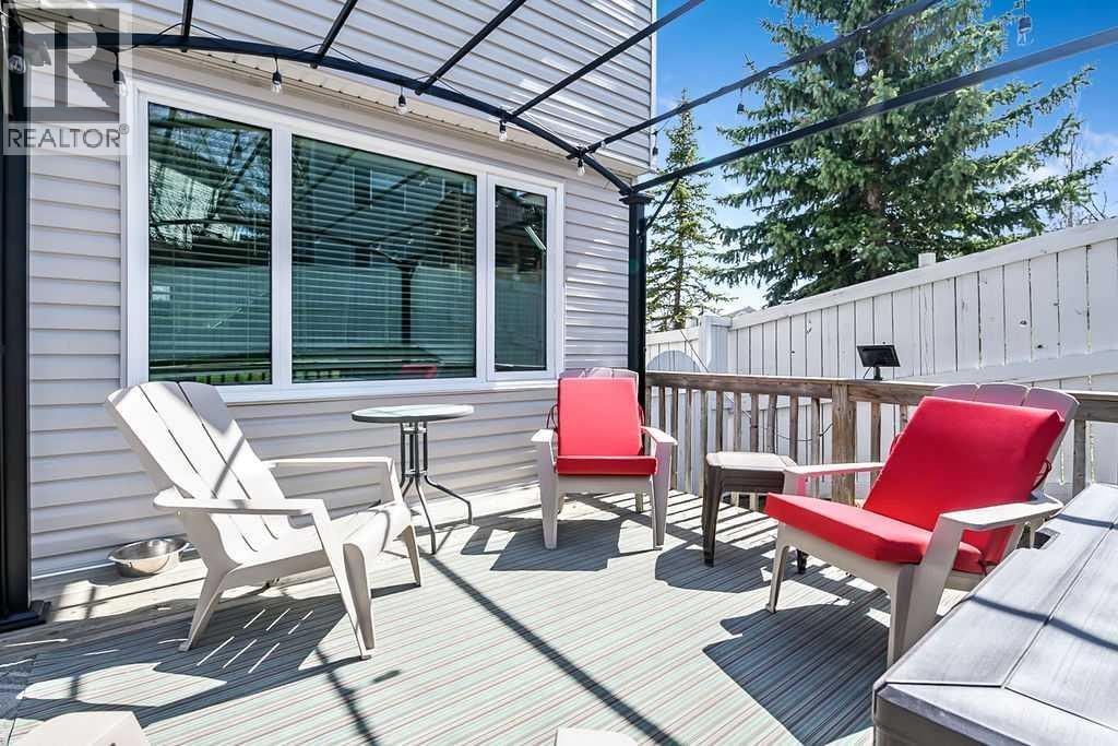 113 Harvest Oak Rise NE — photo 43