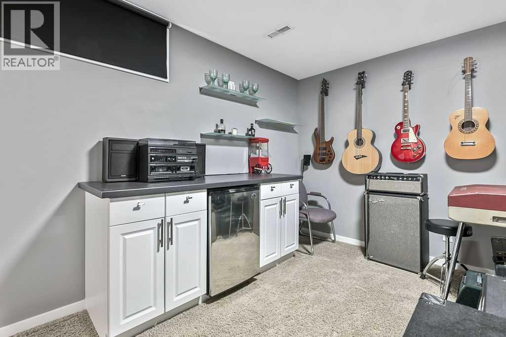 113 Harvest Oak Rise NE — photo 38
