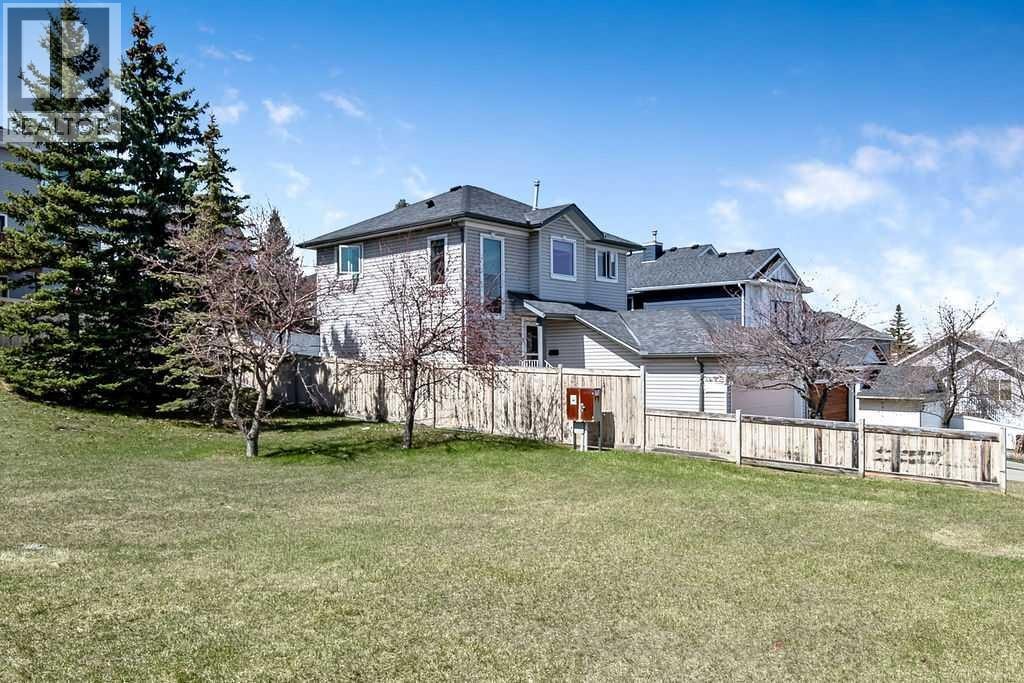 113 Harvest Oak Rise NE — photo 46