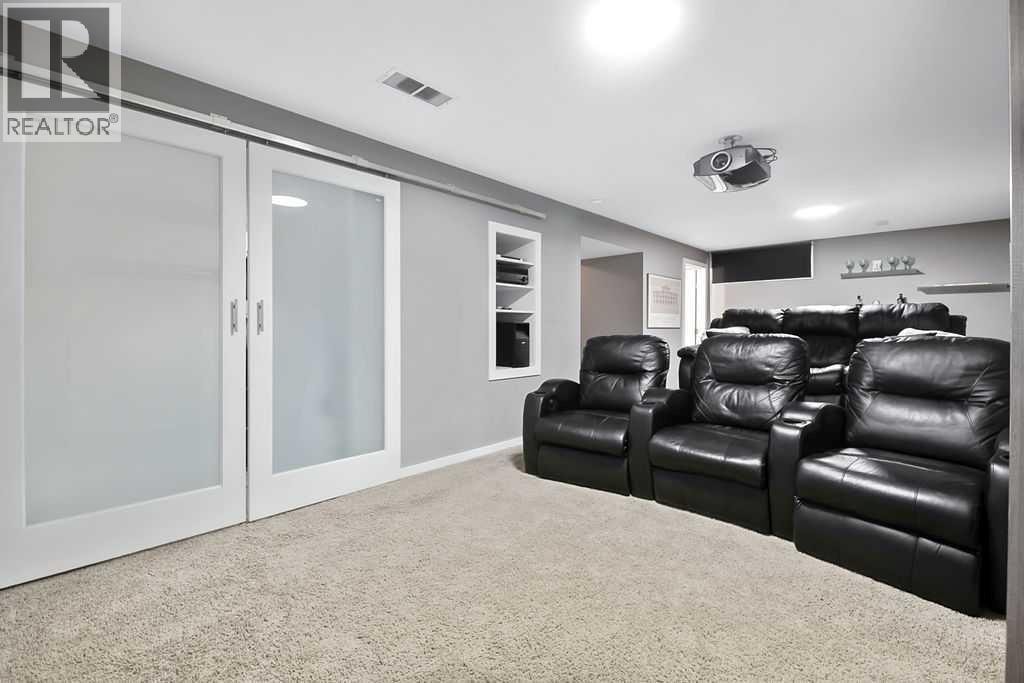 113 Harvest Oak Rise NE — photo 34