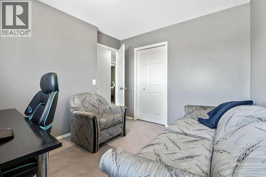 113 Harvest Oak Rise NE — photo 27
