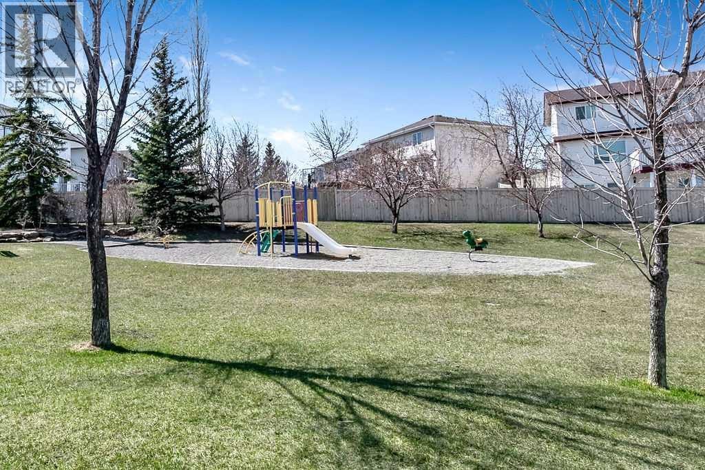 113 Harvest Oak Rise NE — photo 48