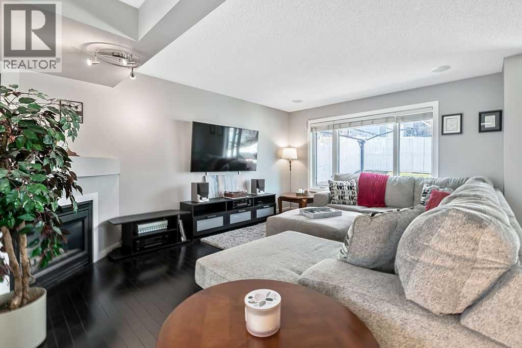 113 Harvest Oak Rise NE — photo 7