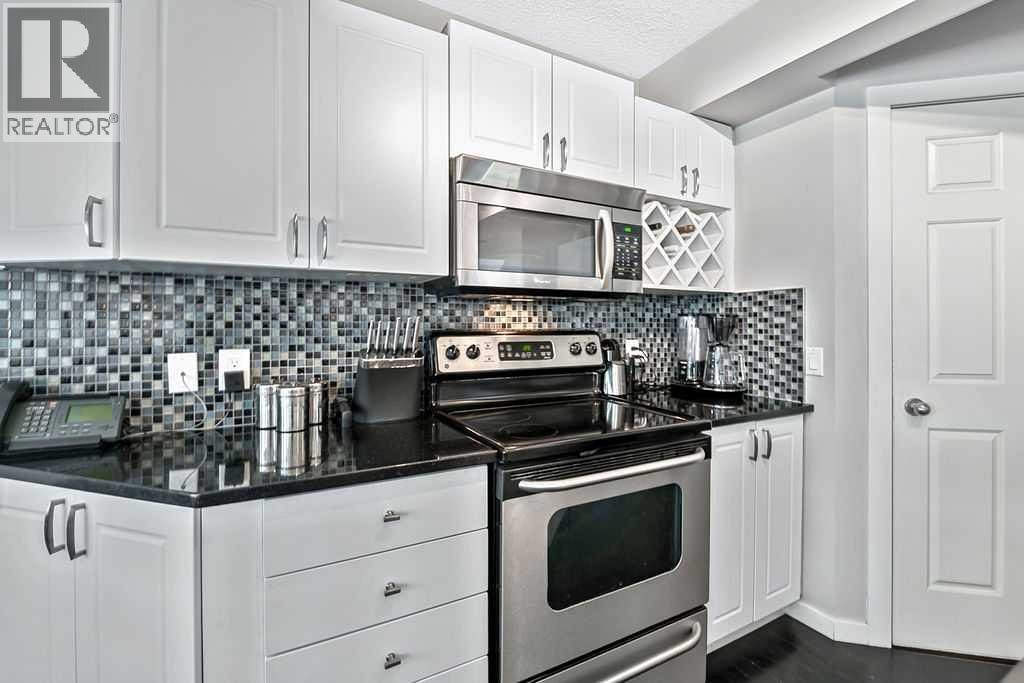 113 Harvest Oak Rise NE — photo 12