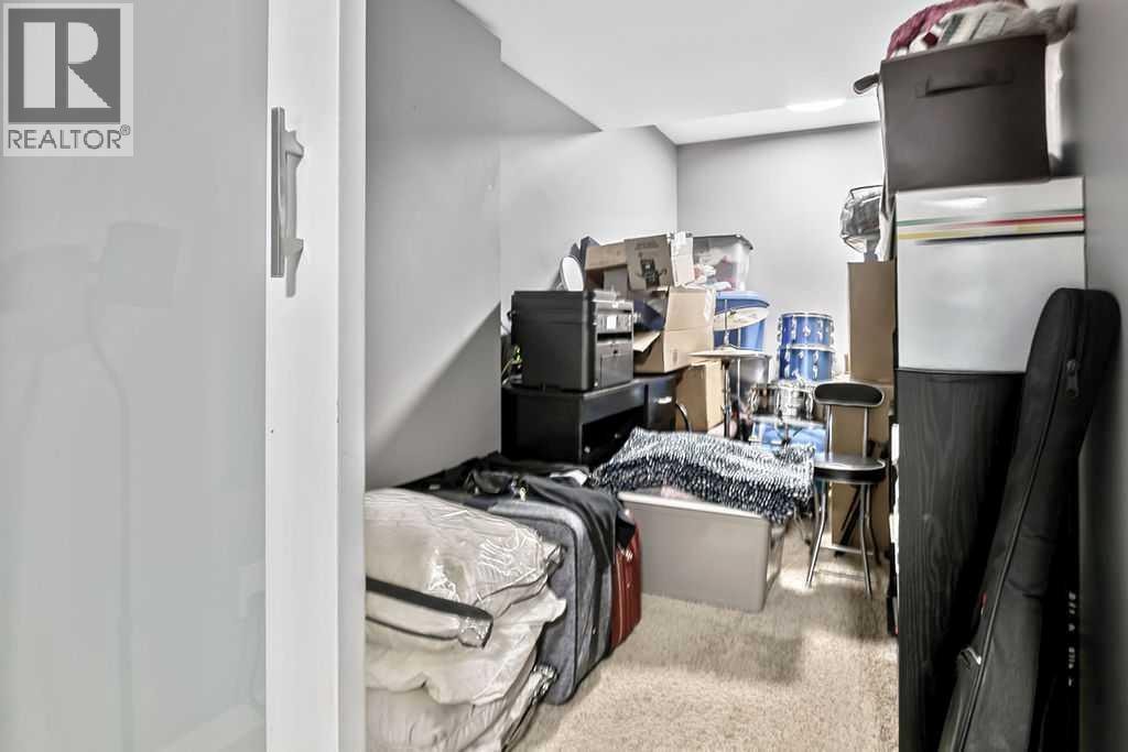 113 Harvest Oak Rise NE — photo 40