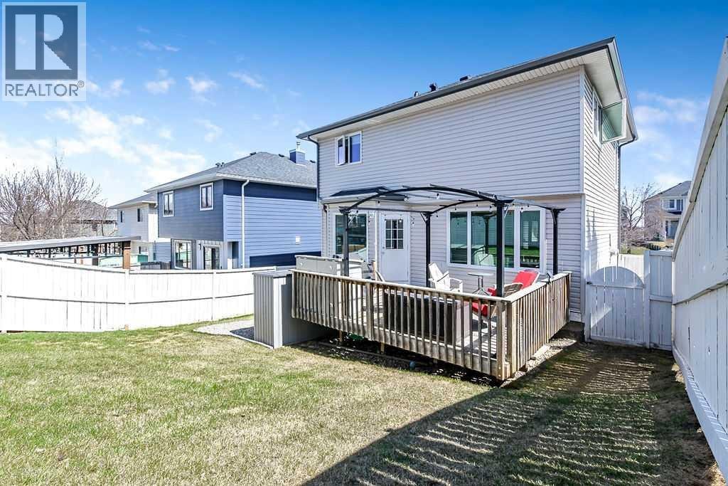 113 Harvest Oak Rise NE — photo 42