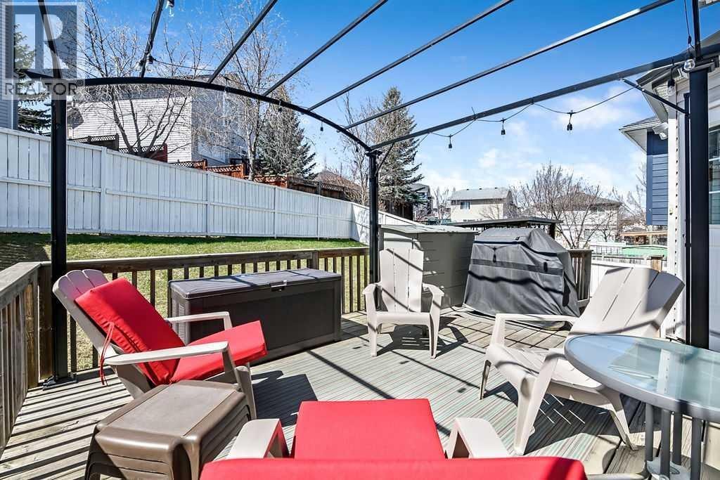 113 Harvest Oak Rise NE — photo 45