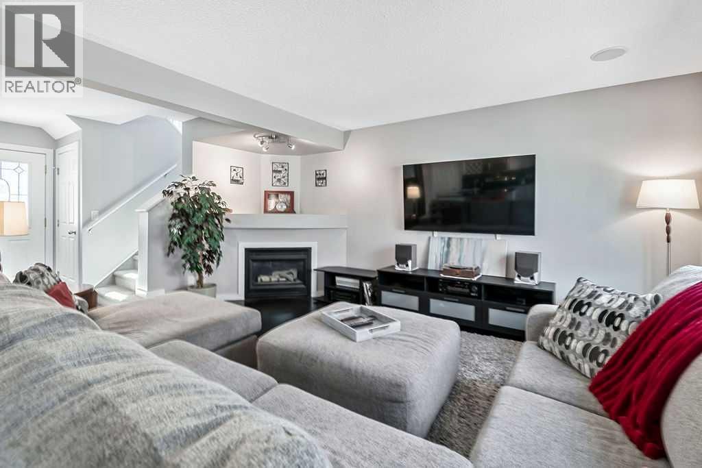 113 Harvest Oak Rise NE — photo 9