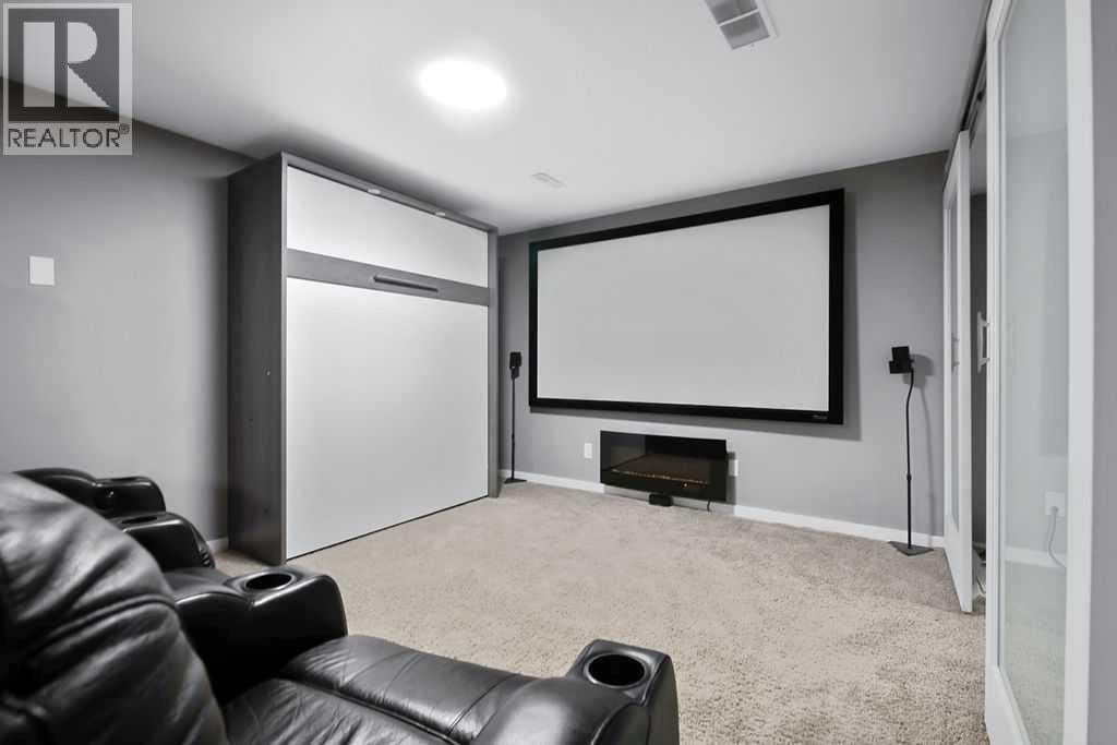113 Harvest Oak Rise NE — photo 32