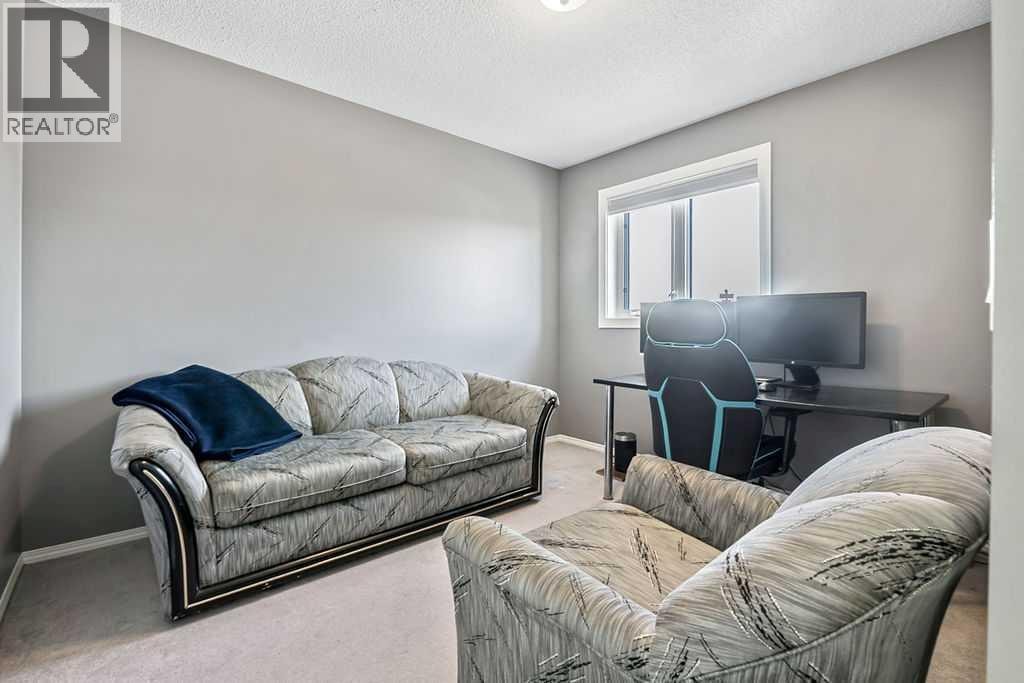 113 Harvest Oak Rise NE — photo 26