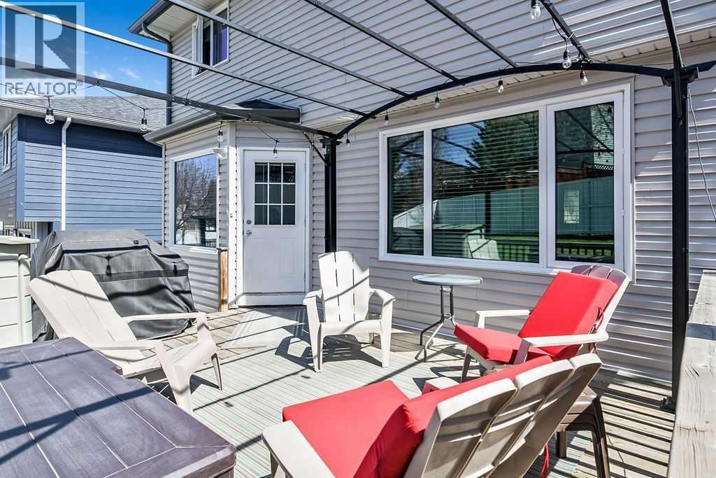 113 Harvest Oak Rise NE — photo 44