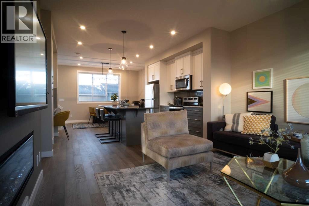 237 Cobblestone Gate SW — photo 6