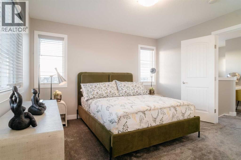 237 Cobblestone Gate SW — photo 13