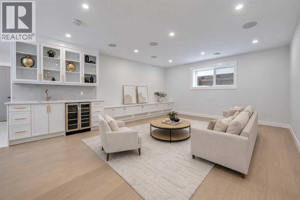 49 Rockhaven Green NW — photo 34