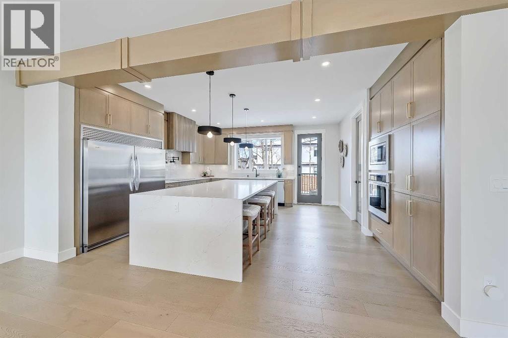 49 Rockhaven Green NW — photo 9