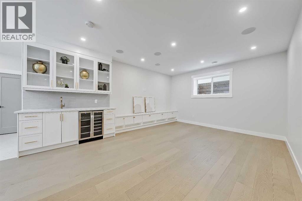 49 Rockhaven Green NW — photo 35