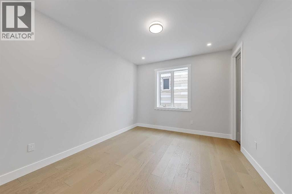 49 Rockhaven Green NW — photo 30