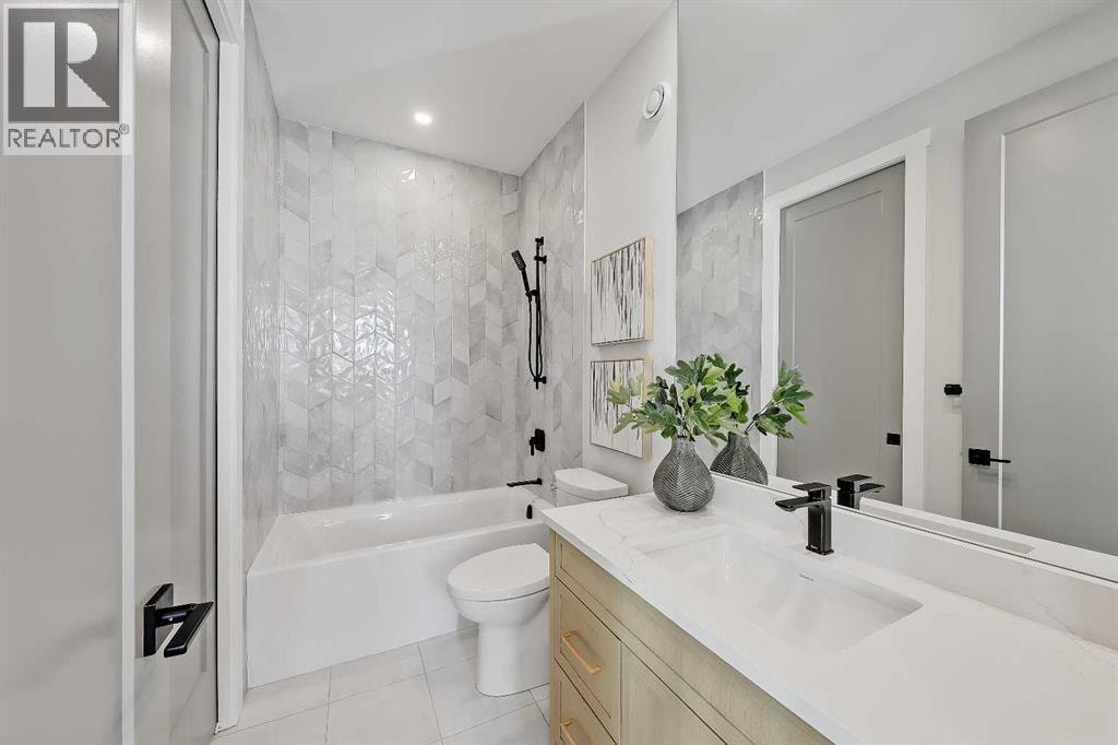 49 Rockhaven Green NW — photo 31