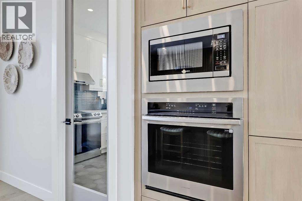 49 Rockhaven Green NW — photo 14