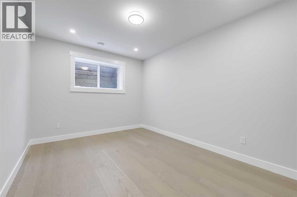 49 Rockhaven Green NW — photo 37