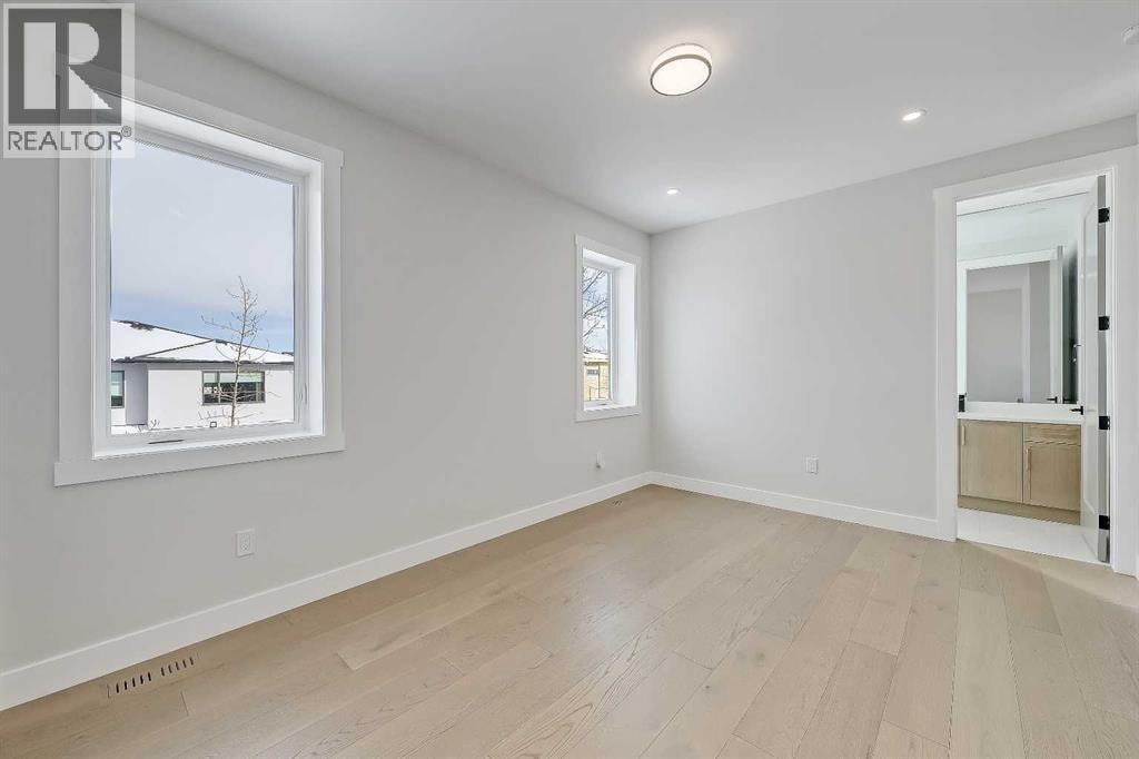49 Rockhaven Green NW — photo 27