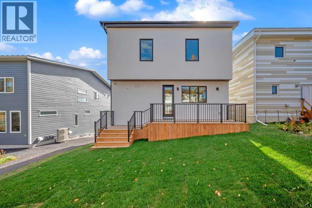 49 Rockhaven Green NW — photo 41
