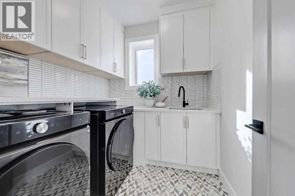 49 Rockhaven Green NW — photo 33