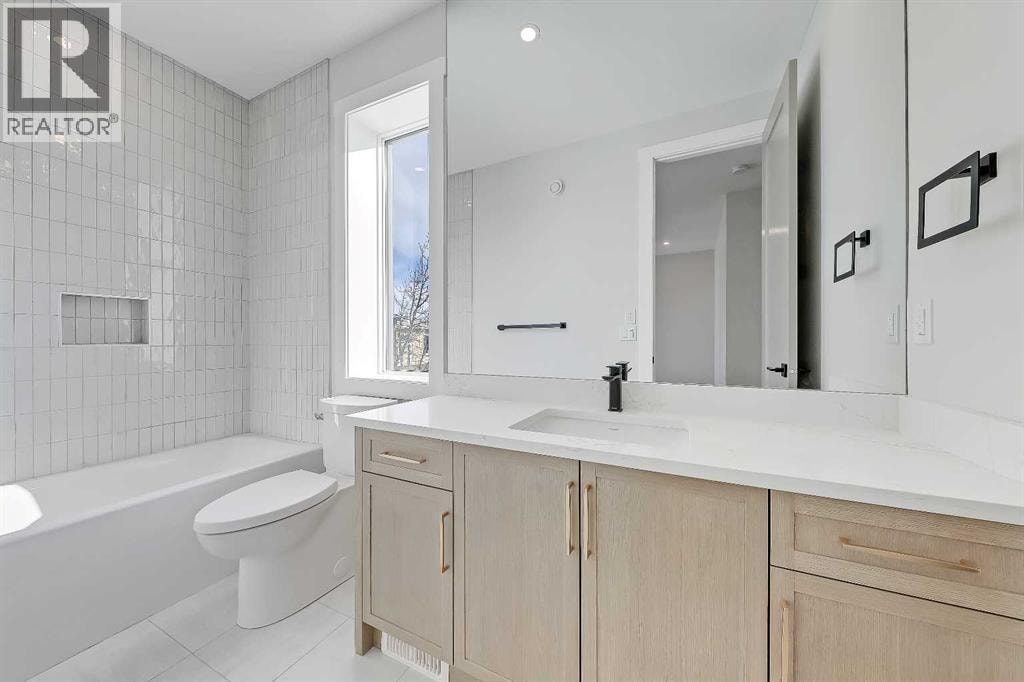 49 Rockhaven Green NW — photo 28