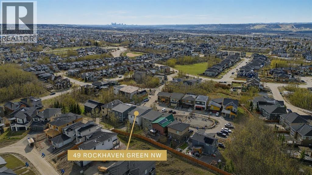 49 Rockhaven Green NW — photo 43