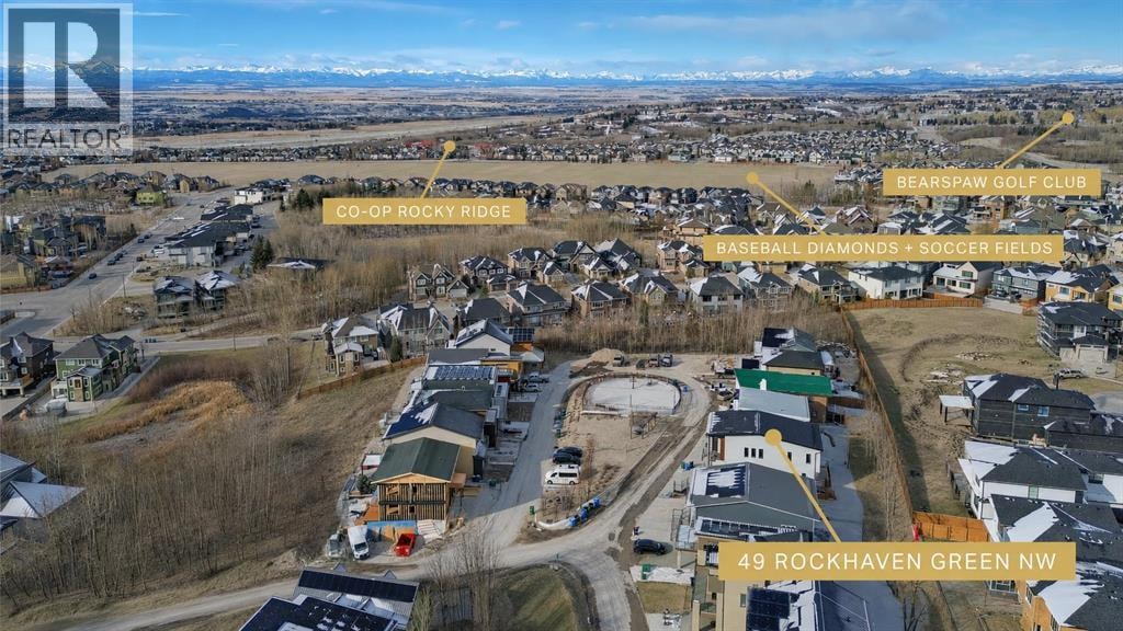 49 Rockhaven Green NW — photo 45