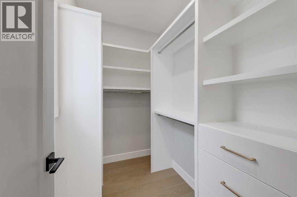 49 Rockhaven Green NW — photo 32
