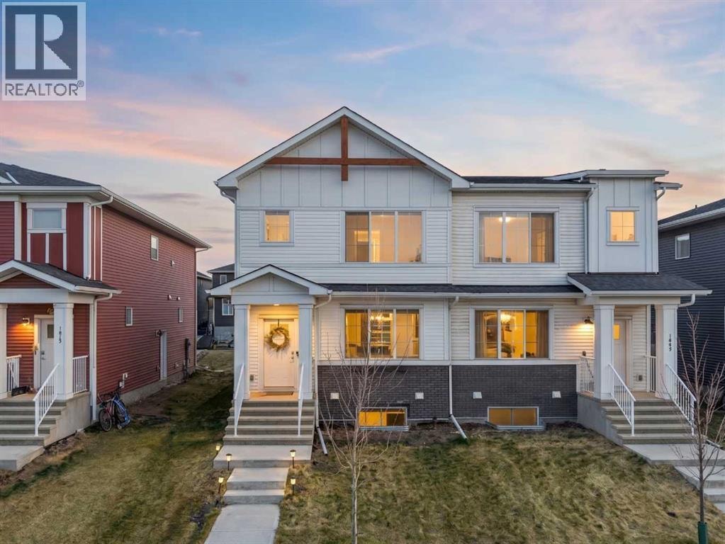 1053 west lakeview