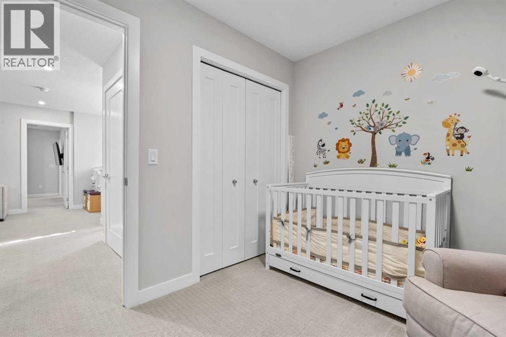1053 west lakeview — photo 38