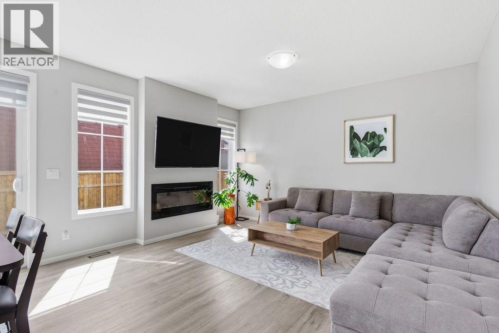 115 Yorkville Road SW — photo 15