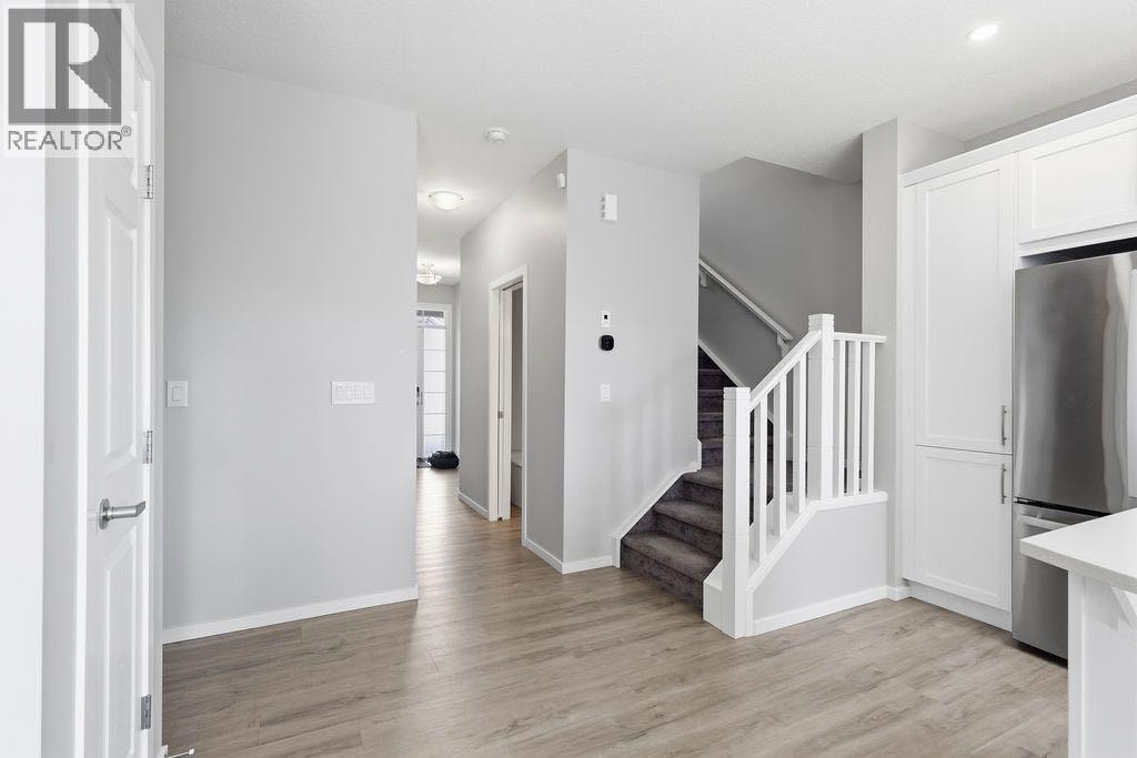 115 Yorkville Road SW — photo 19