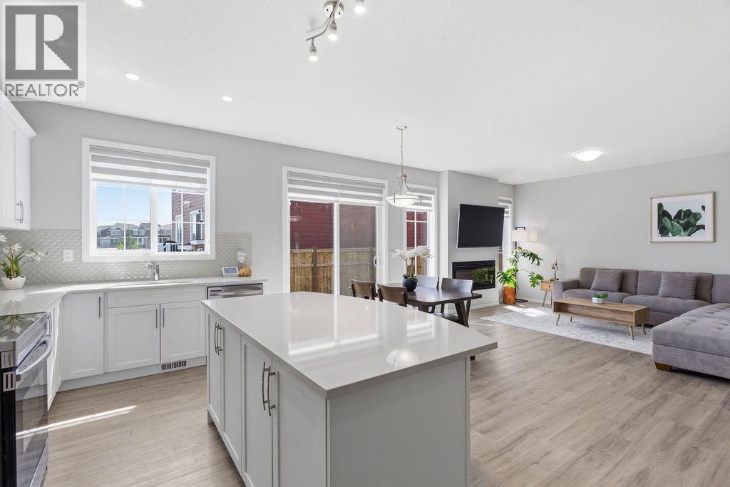115 Yorkville Road SW — photo 12