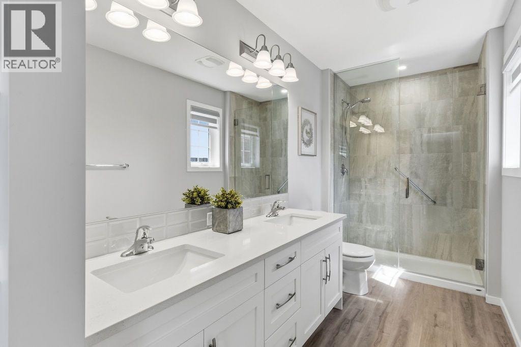 115 Yorkville Road SW — photo 27